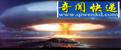 解密二战时期美国向日本到底投了几颗原子弹?