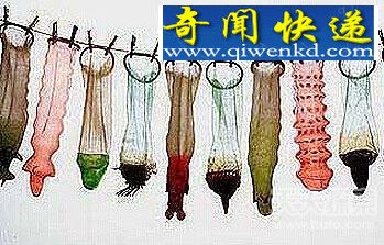 好神奇!古代女子15种避孕方法