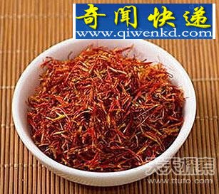 好神奇!古代女子15种避孕方法