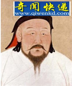 ɹű뺷ΪζԽϣ