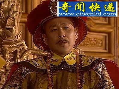 史上皇帝生育能力排行榜:曹操排行多少?
