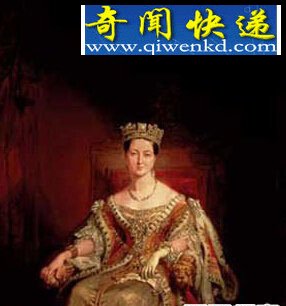 改变世界格局的10个女人:中国竟占了两个