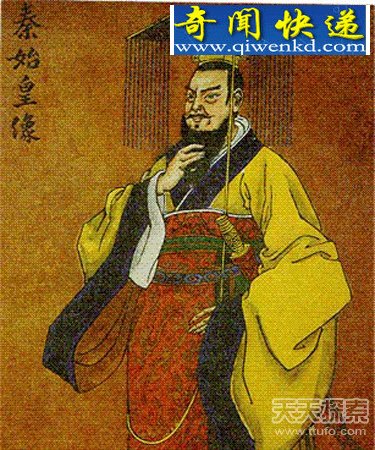 蒙骗了国人上百年的历史真相