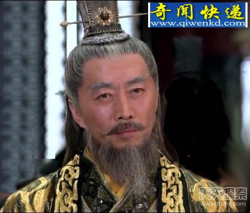 蒙骗了国人上百年的历史真相