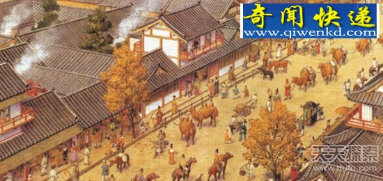 蒙骗了国人上百年的历史真相