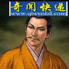 15个与佛最有缘的皇帝