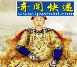 15个与佛最有缘的皇帝