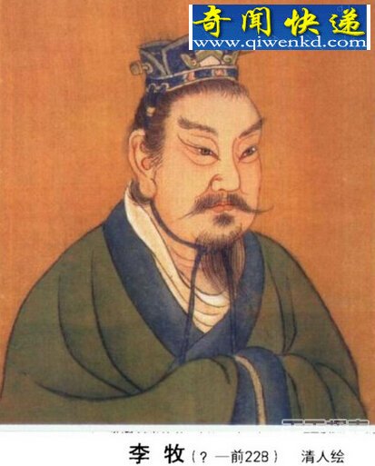 史上死得最憋屈战神:李元霸英雄寂寞,天妒战神