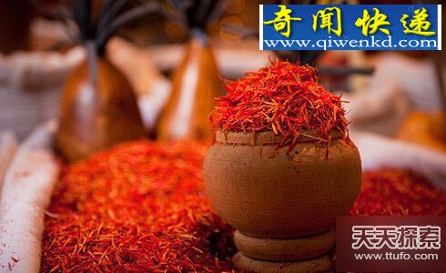 古代女子堪比酷刑的避孕方法