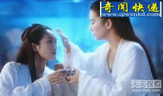 古代女子堪比酷刑的避孕方法