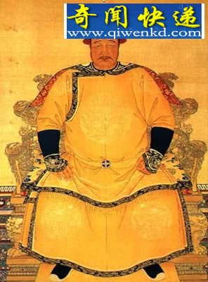 �峯��п��永����̫���������ٴ���