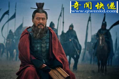 �Ŵ�������������������Ů