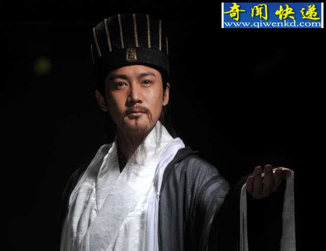 �Ŵ�������������������Ů