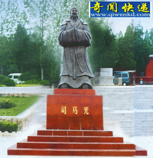 �Ŵ�������������������Ů