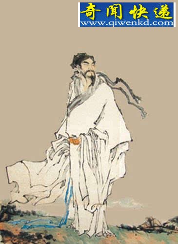 �Ŵ�������������������Ů