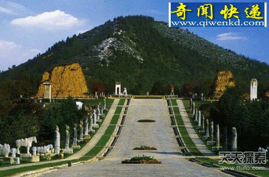 ���������۵��й�������Ĺ