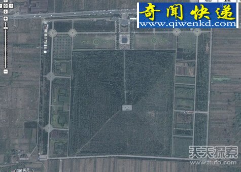 ���������۵��й�������Ĺ