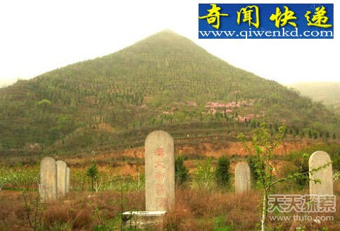 ���������۵��й�������Ĺ