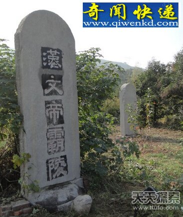 ���������۵��й�������Ĺ