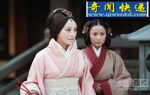 ���عŴ�17λ�����ġ����ջ�ˮ��