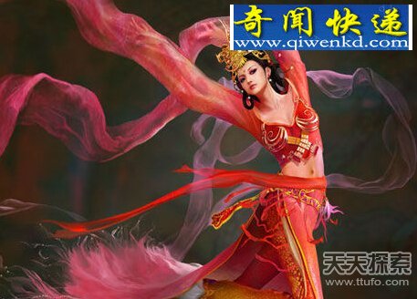 ���عŴ�17λ�����ġ����ջ�ˮ��