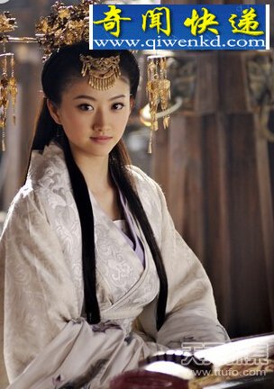 ���عŴ�17λ�����ġ����ջ�ˮ��