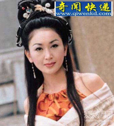 ���عŴ�17λ�����ġ����ջ�ˮ��