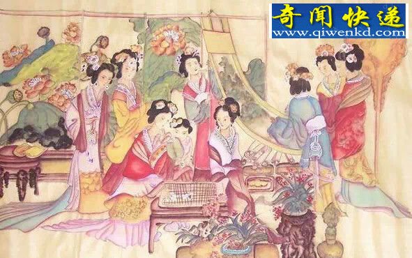 �Ŵ���¥�ﲻΪ��֪�Ĺ���