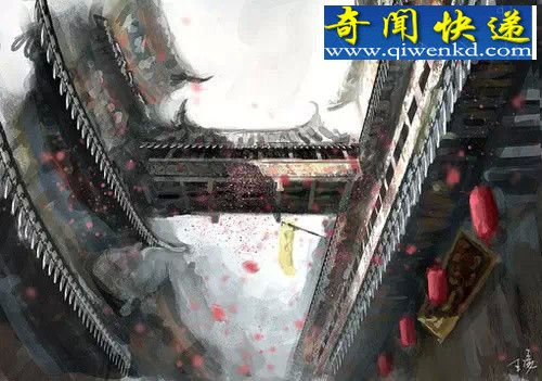 �Ŵ���¥�ﲻΪ��֪�Ĺ���