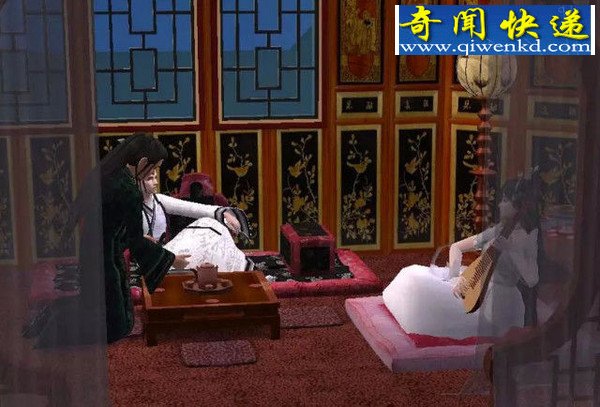 �Ŵ���¥�ﲻΪ��֪�Ĺ���