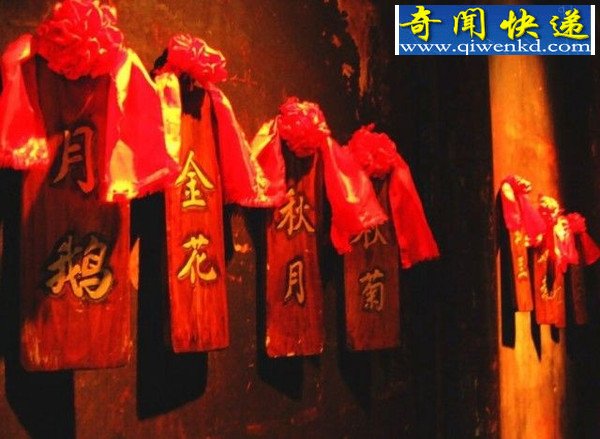 �Ŵ���¥�ﲻΪ��֪�Ĺ���