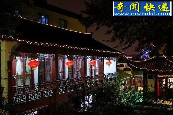 �Ŵ���¥�ﲻΪ��֪�Ĺ���