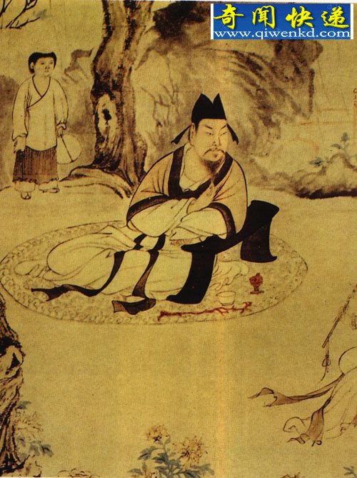 �Ŵ����ԡ��������Ž�����Ǯ