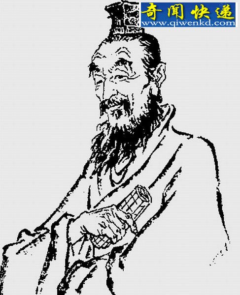 �Ŵ����ԡ��������Ž�����Ǯ