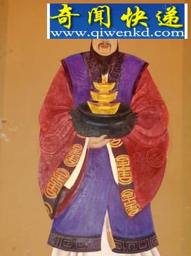 �Ŵ����ԡ��������Ž�����Ǯ