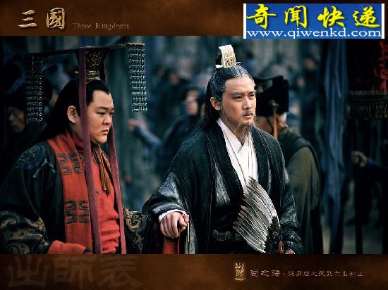 ʷϱ͹ʮ ԭƳĨڵ쾵