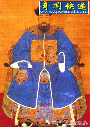 古代智商最高的十人? 诸葛亮前五的都进不去