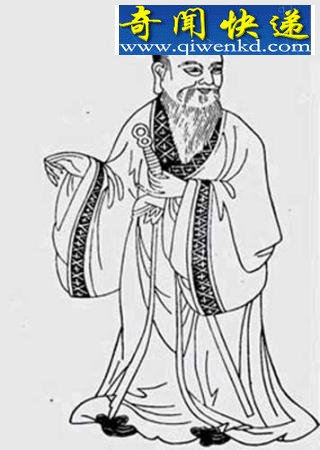 古代富豪排行榜 个个富可敌国