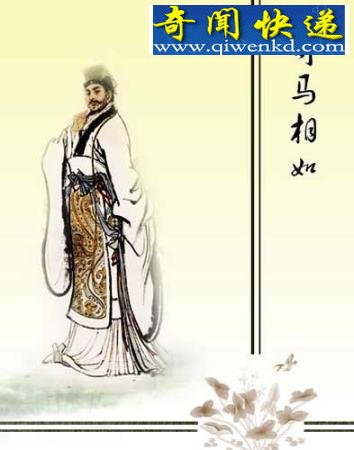 古代富豪排行榜 个个富可敌国