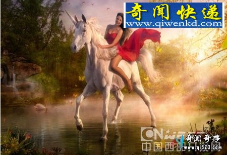 古代女子七种献身奇俗 由亲友和宾客行使初夜权