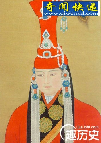 ʷϵĽ33ɹŻʺ󾹼޸7С