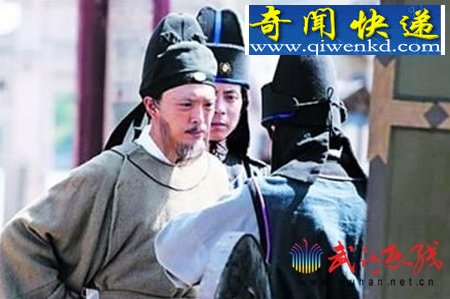 盘点古人一年收入水平:农民买套房仅需2年收入