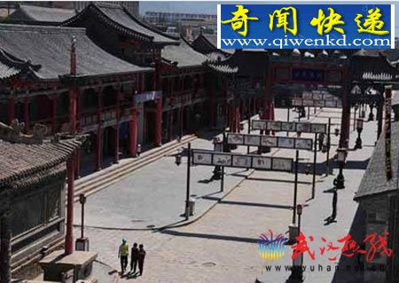 盘点古人一年收入水平:农民买套房仅需2年收入