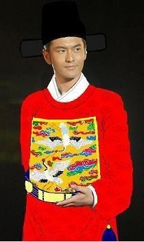 盘点古人一年收入水平:农民买套房仅需2年收入