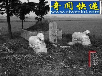 收复外蒙古的北洋名将徐树铮