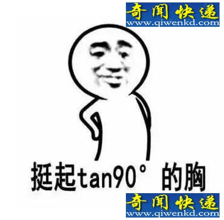 盘点2017年十大网络热词,当然是选择原谅她啊
