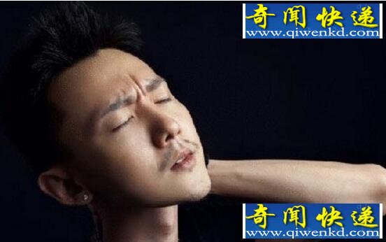 黄义达为什么出家,称患抑郁症想要自杀(如今复出)