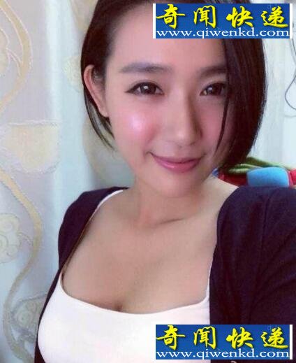斗鱼大表姐转战熊猫TV,从美空出身如今人气惨淡