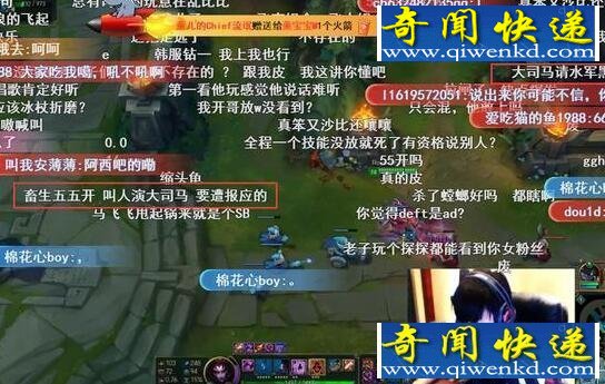 ɧ飬ֱ