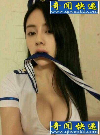 ɧ飬ֱ